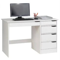 Bureau HUGO -Promos Meubles Boutique 45b64a05acc24497996a60c34569dff0