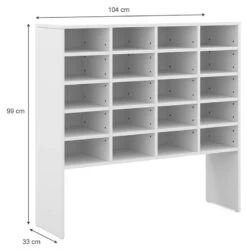 Meuble à Chaussures Hermia Blanc 13 Meuble à Chaussures Hermia Blanc -Promos Meubles Boutique 45cde60f92d64e18bb4435fc83e8697b.cropped 37 51 891 904.processed