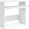 Bureau Nils Blanc -Promos Meubles Boutique 45ec9264dd90446d91ef1ba77aebc9b2.cropped 76 168 880 745.processed