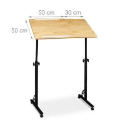 Table Ordinateur Portable 32 Table Ordinateur Portable -Promos Meubles Boutique 45f949b0cf8d4729a9ec3a94498d5d35