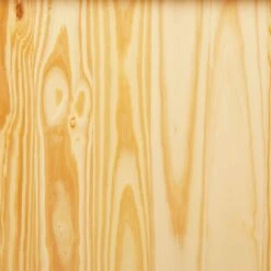 Bureau HUGO -Promos Meubles Boutique 46865dd6bfb24472b31014f40f66fd35