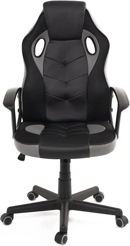 KAYELLES Fauteuil Gamer Inclinable SENA 11 KAYELLES Fauteuil Gamer Inclinable SENA – Image 9