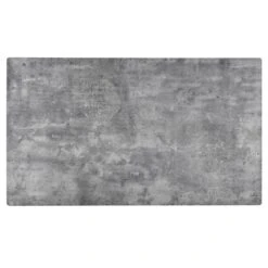 Table De Salle à Manger Kiel -Promos Meubles Boutique 473c4d4051e64874b16487451ceb9c4b