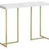 Table Console FSB58-G -Promos Meubles Boutique 47d4f94edbf6486dad782ee831e3d571.cropped 124 259 1355 1155.processed