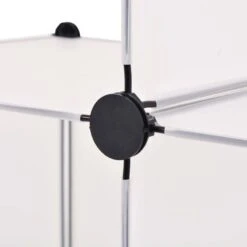 VIDAXL Organisateur De Rangement Sous Forme De 19 VIDAXL Organisateur De Rangement Sous Forme De -Promos Meubles Boutique 47f45dd45d024c128df5484f73d140e0