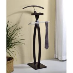 Valet ROBIN -Promos Meubles Boutique 483c5c90074a47bda9cd778f685d55c8