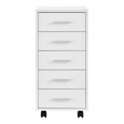 Caisson à Roulettes Stockholm -Promos Meubles Boutique 485fcb0437ae468684246d0294661e06