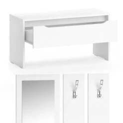 Vestiaire Ruben Lot De 4 13 Vestiaire Ruben Lot De 4 -Promos Meubles Boutique 49153623e4884e7ca6ff5b5409834f93