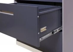 Armoire à Dossiers Suspendus HWC-A10 -Promos Meubles Boutique 493ad621f51c40168fa3589c125a5052