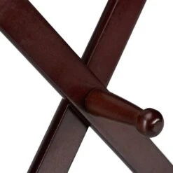 Garde Robe Mural En Bois Pliable -Promos Meubles Boutique 49874ac950454f7690d6ed676d397a77