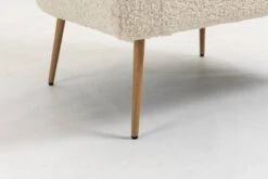 Fauteuil KIRUNA 27 Fauteuil KIRUNA -Promos Meubles Boutique 49875de77d1541c78c86b9b033634970