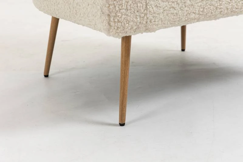 Fauteuil KIRUNA 8 Fauteuil KIRUNA – Image 6