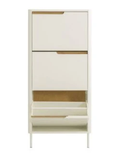 Meuble à Chaussures Switch 12 Meuble à Chaussures Switch -Promos Meubles Boutique 49bf8d2c7c4a41da8550646405ab43f8.cropped 210 185 577 760.processed