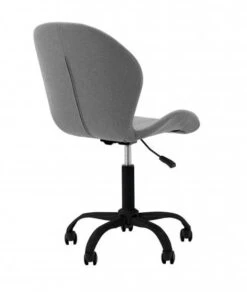 Fauteuil De Bureau BILLY (pieds Noirs) 30 Fauteuil De Bureau BILLY (pieds Noirs) -Promos Meubles Boutique 49f391040ae4496cb2f1bdd180e501fa.cropped 203 73 471 563.processed