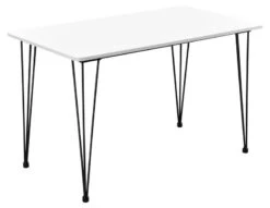 Table De Salle à Manger Kiel -Promos Meubles Boutique 4a45b07487d940b2ad18bc2c45d52730.cropped 69 353 1833 1421.processed