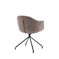 Chaise De Bureau Kooij -Promos Meubles Boutique 4a5ace8ce764439e8e389daa1a7b1480