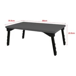 Tablette De Lit Vadsø 24 X 60 X 36 Cm 21 Tablette De Lit Vadsø 24 X 60 X 36 Cm -Promos Meubles Boutique 4a7c10ead8924c72abc0fb505544e1e3