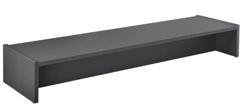 Réhausseur D'écran Flensberg 3 Réhausseur D'écran Flensberg