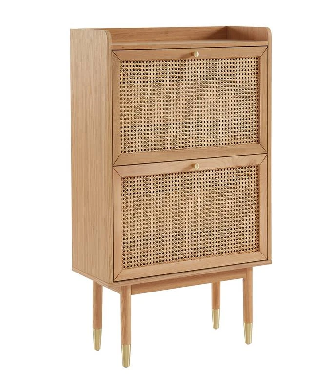 Meuble à Chaussures Bombong 3 Meuble à Chaussures Bombong