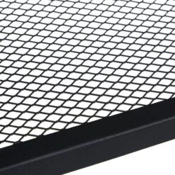 Console Dans Design Industriel 19 Console Dans Design Industriel -Promos Meubles Boutique 4adbdc0b91a14aa682ec5924d77aecb6