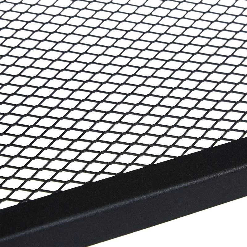 Console Dans Design Industriel 10 Console Dans Design Industriel – Image 8