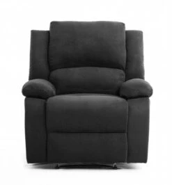 Fauteuil De Relaxation DETENTE -Promos Meubles Boutique 4b028e6536d043a3ba1d679ea6e53412.cropped 165 45 534 576.processed