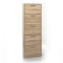 Meuble à Chaussures Gizmo -Promos Meubles Boutique 4b4387f12e184d5a84d6d946d8fd1fc0