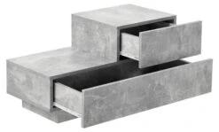 Table De Nuit Sebokeng -Promos Meubles Boutique 4b66f9fd030649c8b6c6d1be05f0c7ac.cropped 21 409 1958 1181.processed