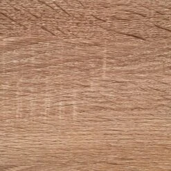 Console L125cm En Verre Trempé - ICE 10 Console L125cm En Verre Trempé - ICE -Promos Meubles Boutique 4c0e86d00022402998ccf0faaf484b26