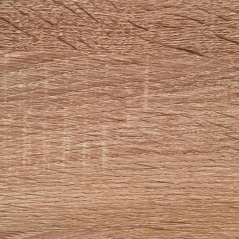 Console L125cm En Verre Trempé - ICE 6 Console L125cm En Verre Trempé - ICE – Image 4