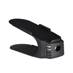 Supports Pour Chaussures En Lot De 24 16 Supports Pour Chaussures En Lot De 24 -Promos Meubles Boutique 4c104e8e8aa5409691463aac7c50b150