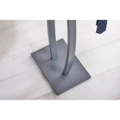 Valet ROBIN -Promos Meubles Boutique 4c16b36ffe864e5e958729b2a8120621