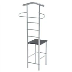 Valet De Chambre JIVO -Promos Meubles Boutique 4c3a83f5bb054e24813df7820892f391