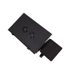 Support Réglable & Aérations Ordinateur -Promos Meubles Boutique 4c59cfb898ec450bbdb3a47b6eb674cf