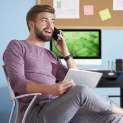 Bureau Avec Tiroirs -Promos Meubles Boutique 4ceeb14bbcf545fc99b7ae54b4aade24