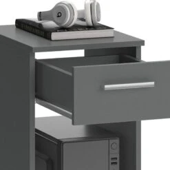 Armoire-PC Odin -Promos Meubles Boutique 4d01a595f5984689a505352b827c6e65