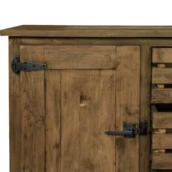 Buffet Ottawa -Promos Meubles Boutique 4d177195e93a408982d5a268ef2ce6a7