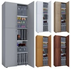 Meuble à Chaussures LonaXXL 4 -Promos Meubles Boutique 4d462fa49e7d49afb2efc51dd52a808c