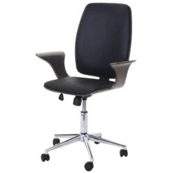 Fauteuil De Bureau HWC-C54