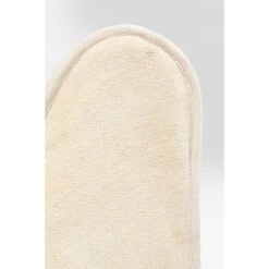 Fauteuil California -Promos Meubles Boutique 4d8398ac5ae44fb1af014a673fd97e55