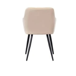 2 Chaises De Salle à Manger Camden -Promos Meubles Boutique 4e051afc63ad4fadb7d5138d48f86996