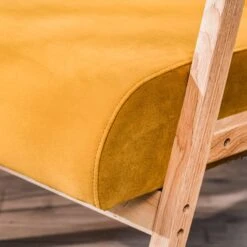 Fauteuil LOUIS -Promos Meubles Boutique 4e51f7cc81744132a13fd2b470ec07a0