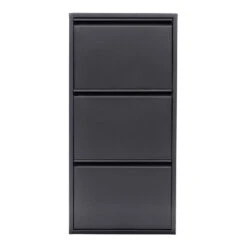 Meuble à Chaussures Sokndal à 3 Tiroirs 19 Meuble à Chaussures Sokndal à 3 Tiroirs -Promos Meubles Boutique 4e57d11caaff4308a4d49856bd708f91