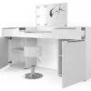 Coiffeuse Lilli Blanc Tabouret LED -Promos Meubles Boutique 4e87ce6e025043b6aa9a2edb73702141.cropped 75 218 854 747.processed