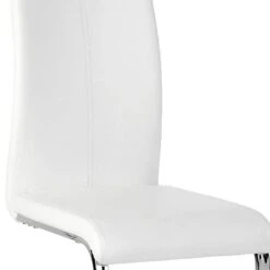 Chaises SABA (Lot De 4) -Promos Meubles Boutique 4ebb277ac8ac46dab9c29696b62f7d67