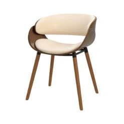 Chaise Polo -Promos Meubles Boutique 4ef05fd17e6b4f93b54d506ce459e470