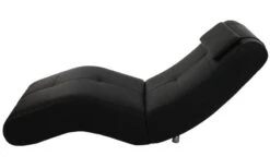 Chaise Relax Livorno II Simlicuir -Promos Meubles Boutique 4ef80fc4961f441da4e54c2b9c74909c
