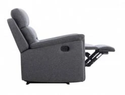 Fauteuil De Relaxation LÉON 33 Fauteuil De Relaxation LÉON -Promos Meubles Boutique 4f24c071fb2d49b980a4622ddb4d984b.cropped 119 78 732 554.processed