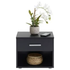 Table De Chevet MAEL -Promos Meubles Boutique 4f4eb204977c46e0a98843b15aa7d864