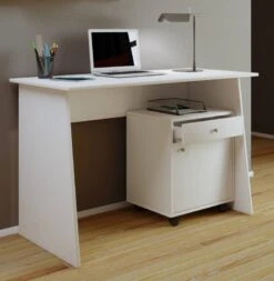 Bureau Masola Maxi -Promos Meubles Boutique 4f7b8dd9f6044be29aabc8712262ba2b